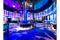 Grosvenor Casinos, Reading South – Internal 1