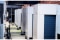 Grosvenor Casinos, Reading South – Toshiba SMMSu installation