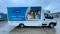 The roadshow vehicle will be starting its journey this month in Scotland.