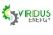Carrier Solutions UK Ltd Announces Viridus Energy as Exclusive Distributor for its residential and light commercial heating and cooling product offering in the Republic of Ireland