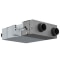 MMD-UPV_1HY Heat Recovery Ventilation Unit with DX coil