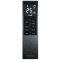 RB-RXS34-E Infra-red Remote Controller