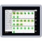 BMS-CT5121E Touch Screen