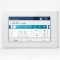 BMS-CT1280E Touch Screen