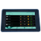 RBC-TBPUTS SMART Touch Controller (TU2C-Link)