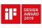 IF Design Award 2019
