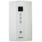 RBC-AXU31-E Wireless Remote Controller Kit