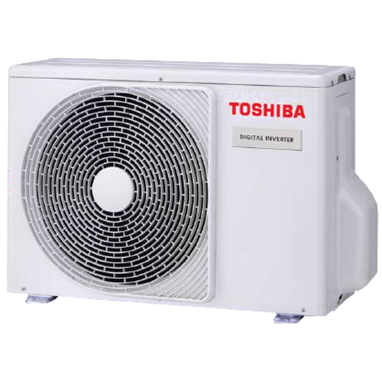 R32 RAV-GV_1ATP Digital Inverter Classic Outdoor