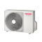 RAV Digital Inverter Outdoor Series 1 ~ 2HP - 2.5 ~ 3.5HP