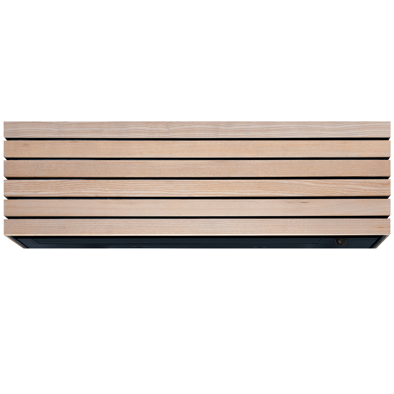 Toshiba DAISEIKAI 10 high-wall air conditioning unit
