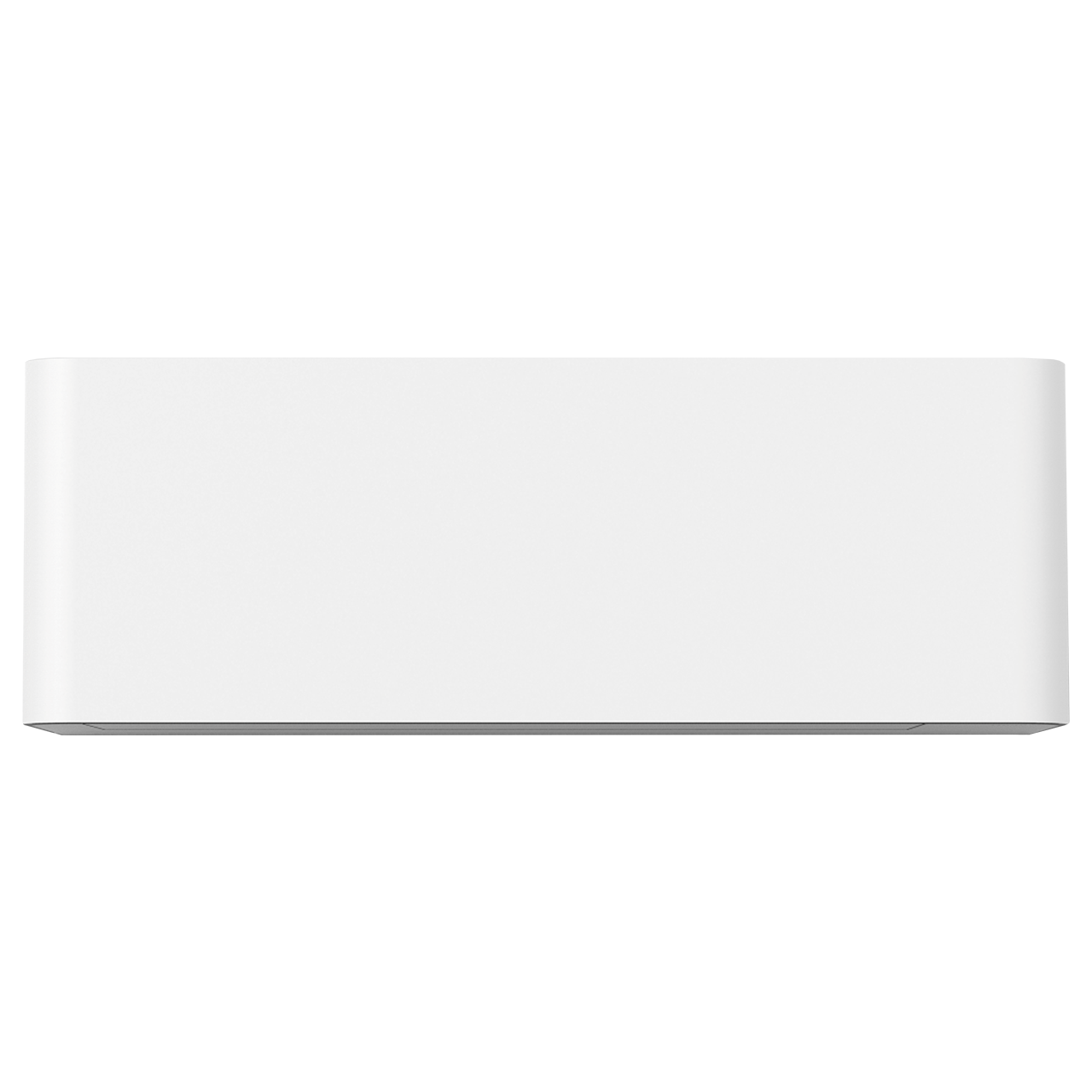Toshiba residential indoor unit for multi-split air conditioning