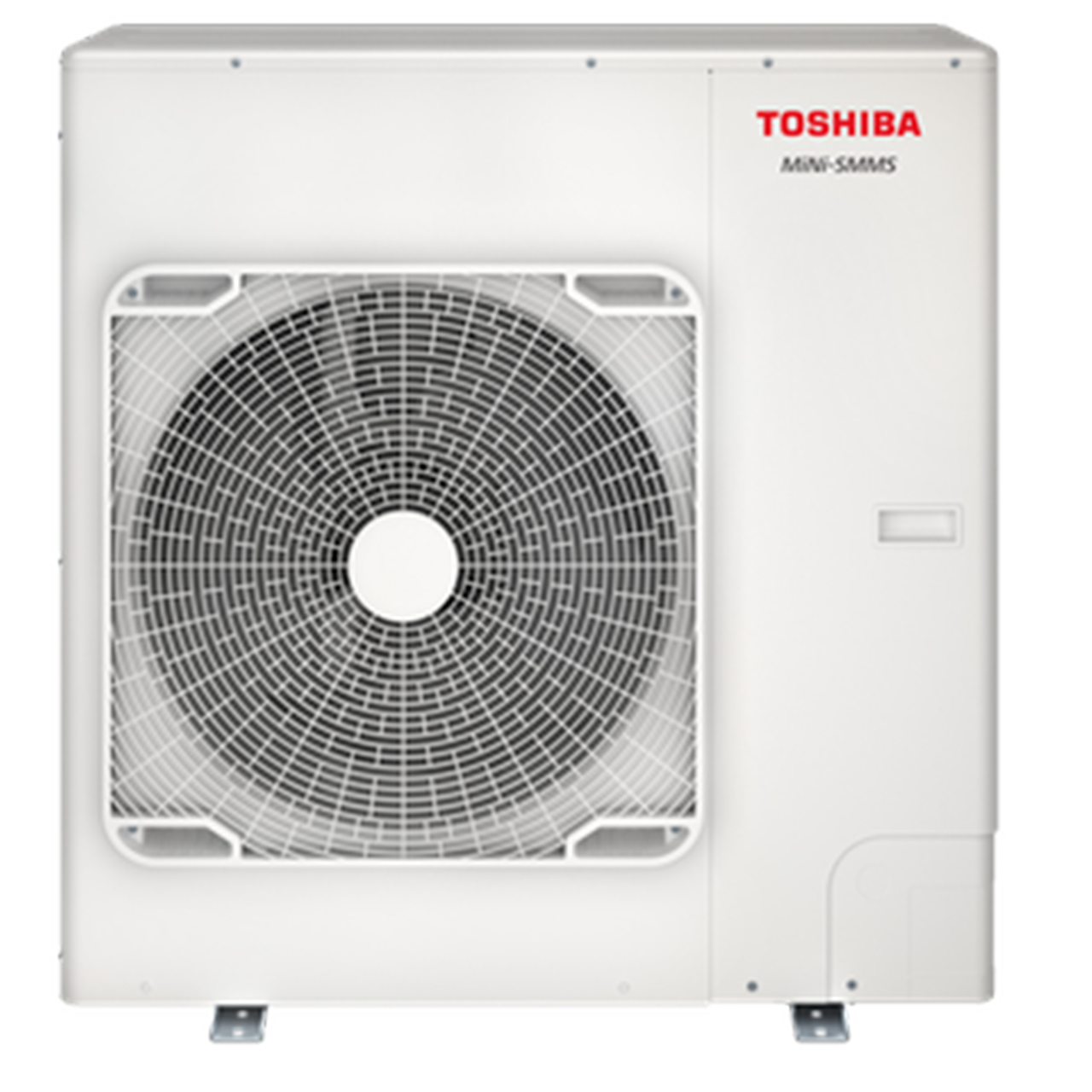 Mr happiness 　TOSHIBA Toshiba MK1655GSX 160GB SATA Hard Drive