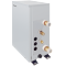 R410A VRF Indoor Hot Water Module