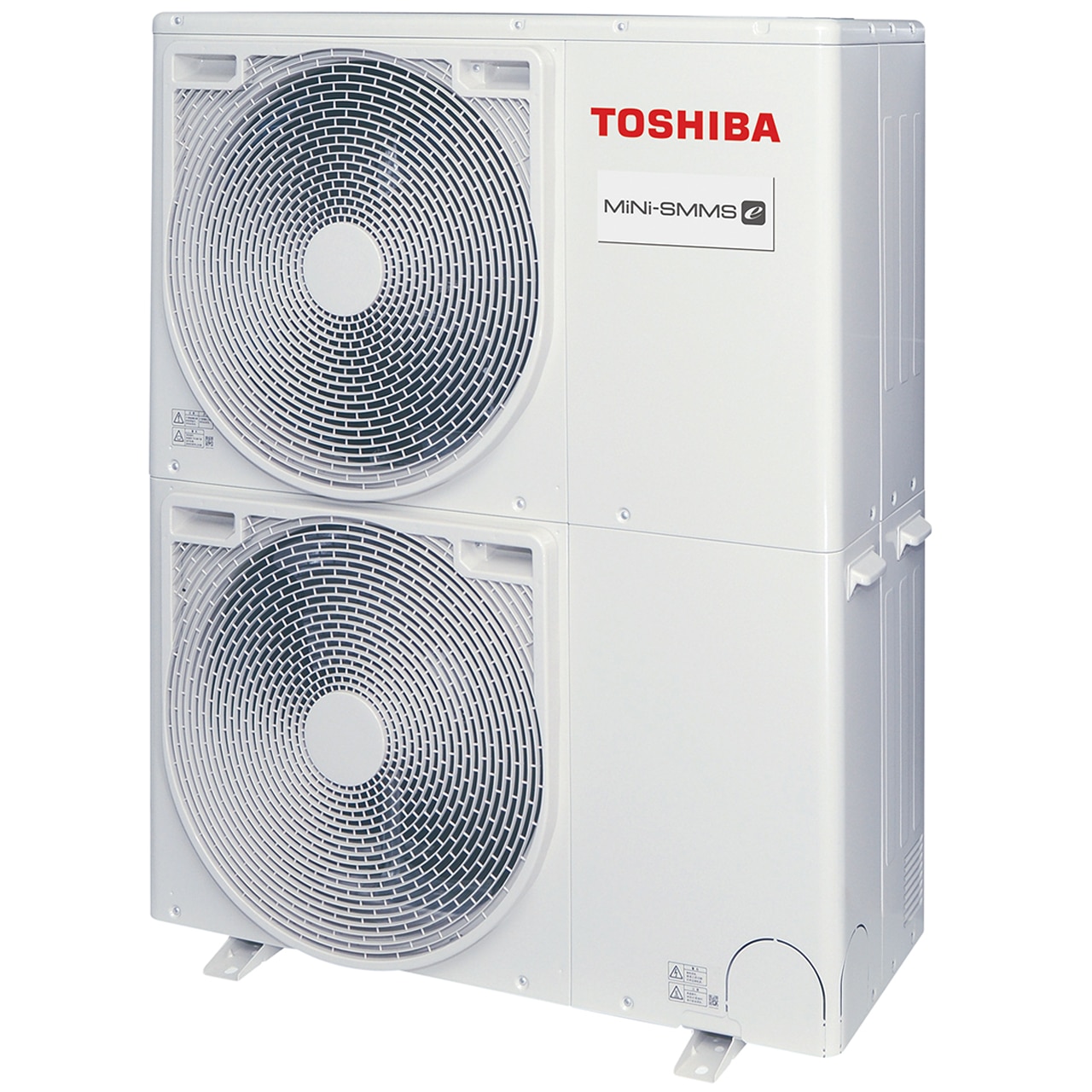 TOSHIBA MODEL RP750FT MW/SM/FM ラジオ | WHIZZBOX.ALFALAND-GROUP.COM